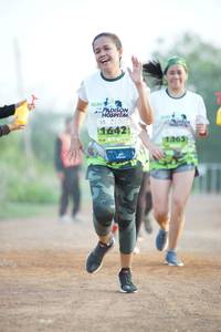 BIB: 1642, 1365
                            <button type="button" onclick="openModal(3688925)" class="btn btn-primary btn-sm float-right btn-popup" data-toggle="modal" data-target=".modal-high-quality">
                        <i class="fas fa-shopping-cart"></i> Add to Cart
                    </button>
                                            <button type="button" onclick="isThisMe(3688925, true)" class="btn btn-success btn-sm float-right btn-popup btn-isme hidden" data-toggle="tooltip" data-placement="bottom" title="นี่คือรูปของคุณใช่ไหม คลิกที่นี่เพื่อเอาเข้าอัลบั้ม">
                        <i class="fas fa-plus"></i> Add to album
                    </button>
                    <button type="button" onclick="isThisMe(3688925, false)" class="btn btn-warning btn-sm float-right btn-popup btn-isnotme hidden">
                        <i class="fas fa-ban"></i> Remove from album
                    </button>