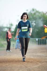 BIB: 2586
                            <button type="button" onclick="openModal(3690378)" class="btn btn-primary btn-sm float-right btn-popup" data-toggle="modal" data-target=".modal-high-quality">
                        <i class="fas fa-shopping-cart"></i> Add to Cart
                    </button>
                                            <button type="button" onclick="isThisMe(3690378, true)" class="btn btn-success btn-sm float-right btn-popup btn-isme hidden" data-toggle="tooltip" data-placement="bottom" title="นี่คือรูปของคุณใช่ไหม คลิกที่นี่เพื่อเอาเข้าอัลบั้ม">
                        <i class="fas fa-plus"></i> Add to album
                    </button>
                    <button type="button" onclick="isThisMe(3690378, false)" class="btn btn-warning btn-sm float-right btn-popup btn-isnotme hidden">
                        <i class="fas fa-ban"></i> Remove from album
                    </button>