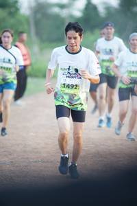 BIB: 1492
                            <button type="button" onclick="openModal(3686227)" class="btn btn-primary btn-sm float-right btn-popup" data-toggle="modal" data-target=".modal-high-quality">
                        <i class="fas fa-shopping-cart"></i> Add to Cart
                    </button>
                                            <button type="button" onclick="isThisMe(3686227, true)" class="btn btn-success btn-sm float-right btn-popup btn-isme hidden" data-toggle="tooltip" data-placement="bottom" title="นี่คือรูปของคุณใช่ไหม คลิกที่นี่เพื่อเอาเข้าอัลบั้ม">
                        <i class="fas fa-plus"></i> Add to album
                    </button>
                    <button type="button" onclick="isThisMe(3686227, false)" class="btn btn-warning btn-sm float-right btn-popup btn-isnotme hidden">
                        <i class="fas fa-ban"></i> Remove from album
                    </button>