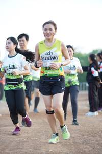 BIB: 1699
                            <button type="button" onclick="openModal(3687584)" class="btn btn-primary btn-sm float-right btn-popup" data-toggle="modal" data-target=".modal-high-quality">
                        <i class="fas fa-shopping-cart"></i> Add to Cart
                    </button>
                                            <button type="button" onclick="isThisMe(3687584, true)" class="btn btn-success btn-sm float-right btn-popup btn-isme hidden" data-toggle="tooltip" data-placement="bottom" title="นี่คือรูปของคุณใช่ไหม คลิกที่นี่เพื่อเอาเข้าอัลบั้ม">
                        <i class="fas fa-plus"></i> Add to album
                    </button>
                    <button type="button" onclick="isThisMe(3687584, false)" class="btn btn-warning btn-sm float-right btn-popup btn-isnotme hidden">
                        <i class="fas fa-ban"></i> Remove from album
                    </button>