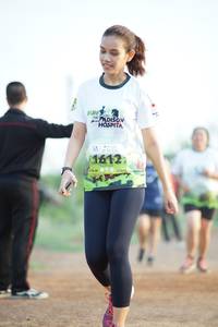 BIB: 1612
                            <button type="button" onclick="openModal(3690108)" class="btn btn-primary btn-sm float-right btn-popup" data-toggle="modal" data-target=".modal-high-quality">
                        <i class="fas fa-shopping-cart"></i> Add to Cart
                    </button>
                                            <button type="button" onclick="isThisMe(3690108, true)" class="btn btn-success btn-sm float-right btn-popup btn-isme hidden" data-toggle="tooltip" data-placement="bottom" title="นี่คือรูปของคุณใช่ไหม คลิกที่นี่เพื่อเอาเข้าอัลบั้ม">
                        <i class="fas fa-plus"></i> Add to album
                    </button>
                    <button type="button" onclick="isThisMe(3690108, false)" class="btn btn-warning btn-sm float-right btn-popup btn-isnotme hidden">
                        <i class="fas fa-ban"></i> Remove from album
                    </button>