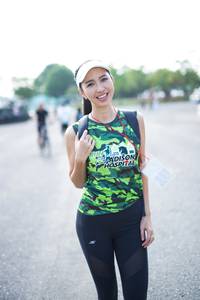 BIB: 
                            <button type="button" onclick="openModal(3691300)" class="btn btn-primary btn-sm float-right btn-popup" data-toggle="modal" data-target=".modal-high-quality">
                        <i class="fas fa-shopping-cart"></i> Add to Cart
                    </button>
                                            <button type="button" onclick="isThisMe(3691300, true)" class="btn btn-success btn-sm float-right btn-popup btn-isme hidden" data-toggle="tooltip" data-placement="bottom" title="นี่คือรูปของคุณใช่ไหม คลิกที่นี่เพื่อเอาเข้าอัลบั้ม">
                        <i class="fas fa-plus"></i> Add to album
                    </button>
                    <button type="button" onclick="isThisMe(3691300, false)" class="btn btn-warning btn-sm float-right btn-popup btn-isnotme hidden">
                        <i class="fas fa-ban"></i> Remove from album
                    </button>