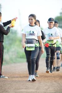 BIB: 1544, 1486
                            <button type="button" onclick="openModal(3688793)" class="btn btn-primary btn-sm float-right btn-popup" data-toggle="modal" data-target=".modal-high-quality">
                        <i class="fas fa-shopping-cart"></i> Add to Cart
                    </button>
                                            <button type="button" onclick="isThisMe(3688793, true)" class="btn btn-success btn-sm float-right btn-popup btn-isme hidden" data-toggle="tooltip" data-placement="bottom" title="นี่คือรูปของคุณใช่ไหม คลิกที่นี่เพื่อเอาเข้าอัลบั้ม">
                        <i class="fas fa-plus"></i> Add to album
                    </button>
                    <button type="button" onclick="isThisMe(3688793, false)" class="btn btn-warning btn-sm float-right btn-popup btn-isnotme hidden">
                        <i class="fas fa-ban"></i> Remove from album
                    </button>