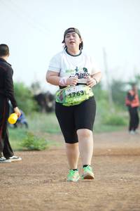 BIB: 1763
                            <button type="button" onclick="openModal(3690339)" class="btn btn-primary btn-sm float-right btn-popup" data-toggle="modal" data-target=".modal-high-quality">
                        <i class="fas fa-shopping-cart"></i> Add to Cart
                    </button>
                                            <button type="button" onclick="isThisMe(3690339, true)" class="btn btn-success btn-sm float-right btn-popup btn-isme hidden" data-toggle="tooltip" data-placement="bottom" title="นี่คือรูปของคุณใช่ไหม คลิกที่นี่เพื่อเอาเข้าอัลบั้ม">
                        <i class="fas fa-plus"></i> Add to album
                    </button>
                    <button type="button" onclick="isThisMe(3690339, false)" class="btn btn-warning btn-sm float-right btn-popup btn-isnotme hidden">
                        <i class="fas fa-ban"></i> Remove from album
                    </button>