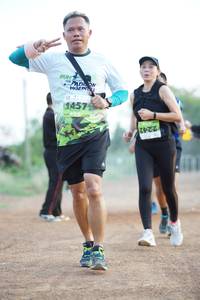 BIB: 1457
                            <button type="button" onclick="openModal(3688077)" class="btn btn-primary btn-sm float-right btn-popup" data-toggle="modal" data-target=".modal-high-quality">
                        <i class="fas fa-shopping-cart"></i> Add to Cart
                    </button>
                                            <button type="button" onclick="isThisMe(3688077, true)" class="btn btn-success btn-sm float-right btn-popup btn-isme hidden" data-toggle="tooltip" data-placement="bottom" title="นี่คือรูปของคุณใช่ไหม คลิกที่นี่เพื่อเอาเข้าอัลบั้ม">
                        <i class="fas fa-plus"></i> Add to album
                    </button>
                    <button type="button" onclick="isThisMe(3688077, false)" class="btn btn-warning btn-sm float-right btn-popup btn-isnotme hidden">
                        <i class="fas fa-ban"></i> Remove from album
                    </button>