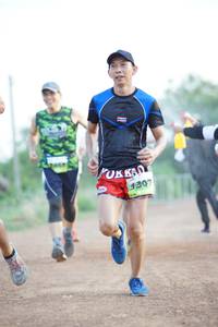 BIB: 1307
                            <button type="button" onclick="openModal(3686670)" class="btn btn-primary btn-sm float-right btn-popup" data-toggle="modal" data-target=".modal-high-quality">
                        <i class="fas fa-shopping-cart"></i> Add to Cart
                    </button>
                                            <button type="button" onclick="isThisMe(3686670, true)" class="btn btn-success btn-sm float-right btn-popup btn-isme hidden" data-toggle="tooltip" data-placement="bottom" title="นี่คือรูปของคุณใช่ไหม คลิกที่นี่เพื่อเอาเข้าอัลบั้ม">
                        <i class="fas fa-plus"></i> Add to album
                    </button>
                    <button type="button" onclick="isThisMe(3686670, false)" class="btn btn-warning btn-sm float-right btn-popup btn-isnotme hidden">
                        <i class="fas fa-ban"></i> Remove from album
                    </button>