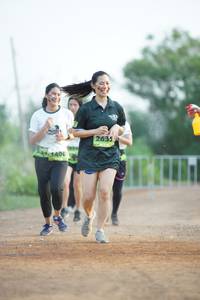 BIB: 2635
                            <button type="button" onclick="openModal(3689871)" class="btn btn-primary btn-sm float-right btn-popup" data-toggle="modal" data-target=".modal-high-quality">
                        <i class="fas fa-shopping-cart"></i> Add to Cart
                    </button>
                                            <button type="button" onclick="isThisMe(3689871, true)" class="btn btn-success btn-sm float-right btn-popup btn-isme hidden" data-toggle="tooltip" data-placement="bottom" title="นี่คือรูปของคุณใช่ไหม คลิกที่นี่เพื่อเอาเข้าอัลบั้ม">
                        <i class="fas fa-plus"></i> Add to album
                    </button>
                    <button type="button" onclick="isThisMe(3689871, false)" class="btn btn-warning btn-sm float-right btn-popup btn-isnotme hidden">
                        <i class="fas fa-ban"></i> Remove from album
                    </button>