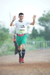 BIB: 1410, 
                            <button type="button" onclick="openModal(3688474)" class="btn btn-primary btn-sm float-right btn-popup" data-toggle="modal" data-target=".modal-high-quality">
                        <i class="fas fa-shopping-cart"></i> Add to Cart
                    </button>
                                            <button type="button" onclick="isThisMe(3688474, true)" class="btn btn-success btn-sm float-right btn-popup btn-isme hidden" data-toggle="tooltip" data-placement="bottom" title="นี่คือรูปของคุณใช่ไหม คลิกที่นี่เพื่อเอาเข้าอัลบั้ม">
                        <i class="fas fa-plus"></i> Add to album
                    </button>
                    <button type="button" onclick="isThisMe(3688474, false)" class="btn btn-warning btn-sm float-right btn-popup btn-isnotme hidden">
                        <i class="fas fa-ban"></i> Remove from album
                    </button>