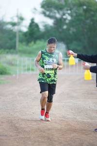 BIB: 2308
                            <button type="button" onclick="openModal(3686187)" class="btn btn-primary btn-sm float-right btn-popup" data-toggle="modal" data-target=".modal-high-quality">
                        <i class="fas fa-shopping-cart"></i> Add to Cart
                    </button>
                                            <button type="button" onclick="isThisMe(3686187, true)" class="btn btn-success btn-sm float-right btn-popup btn-isme hidden" data-toggle="tooltip" data-placement="bottom" title="นี่คือรูปของคุณใช่ไหม คลิกที่นี่เพื่อเอาเข้าอัลบั้ม">
                        <i class="fas fa-plus"></i> Add to album
                    </button>
                    <button type="button" onclick="isThisMe(3686187, false)" class="btn btn-warning btn-sm float-right btn-popup btn-isnotme hidden">
                        <i class="fas fa-ban"></i> Remove from album
                    </button>