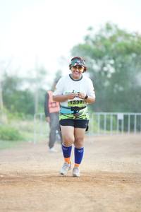 BIB: 1532
                            <button type="button" onclick="openModal(3690789)" class="btn btn-primary btn-sm float-right btn-popup" data-toggle="modal" data-target=".modal-high-quality">
                        <i class="fas fa-shopping-cart"></i> Add to Cart
                    </button>
                                            <button type="button" onclick="isThisMe(3690789, true)" class="btn btn-success btn-sm float-right btn-popup btn-isme hidden" data-toggle="tooltip" data-placement="bottom" title="นี่คือรูปของคุณใช่ไหม คลิกที่นี่เพื่อเอาเข้าอัลบั้ม">
                        <i class="fas fa-plus"></i> Add to album
                    </button>
                    <button type="button" onclick="isThisMe(3690789, false)" class="btn btn-warning btn-sm float-right btn-popup btn-isnotme hidden">
                        <i class="fas fa-ban"></i> Remove from album
                    </button>