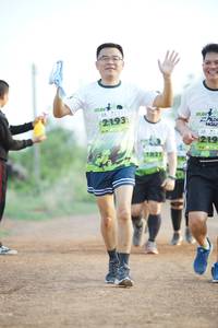 BIB: 2193, 219
                            <button type="button" onclick="openModal(3689424)" class="btn btn-primary btn-sm float-right btn-popup" data-toggle="modal" data-target=".modal-high-quality">
                        <i class="fas fa-shopping-cart"></i> Add to Cart
                    </button>
                                            <button type="button" onclick="isThisMe(3689424, true)" class="btn btn-success btn-sm float-right btn-popup btn-isme hidden" data-toggle="tooltip" data-placement="bottom" title="นี่คือรูปของคุณใช่ไหม คลิกที่นี่เพื่อเอาเข้าอัลบั้ม">
                        <i class="fas fa-plus"></i> Add to album
                    </button>
                    <button type="button" onclick="isThisMe(3689424, false)" class="btn btn-warning btn-sm float-right btn-popup btn-isnotme hidden">
                        <i class="fas fa-ban"></i> Remove from album
                    </button>