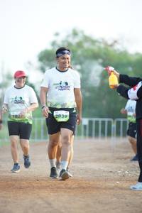 BIB: 2038
                            <button type="button" onclick="openModal(3689262)" class="btn btn-primary btn-sm float-right btn-popup" data-toggle="modal" data-target=".modal-high-quality">
                        <i class="fas fa-shopping-cart"></i> Add to Cart
                    </button>
                                            <button type="button" onclick="isThisMe(3689262, true)" class="btn btn-success btn-sm float-right btn-popup btn-isme hidden" data-toggle="tooltip" data-placement="bottom" title="นี่คือรูปของคุณใช่ไหม คลิกที่นี่เพื่อเอาเข้าอัลบั้ม">
                        <i class="fas fa-plus"></i> Add to album
                    </button>
                    <button type="button" onclick="isThisMe(3689262, false)" class="btn btn-warning btn-sm float-right btn-popup btn-isnotme hidden">
                        <i class="fas fa-ban"></i> Remove from album
                    </button>