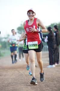 BIB: 2252
                            <button type="button" onclick="openModal(3687362)" class="btn btn-primary btn-sm float-right btn-popup" data-toggle="modal" data-target=".modal-high-quality">
                        <i class="fas fa-shopping-cart"></i> Add to Cart
                    </button>
                                            <button type="button" onclick="isThisMe(3687362, true)" class="btn btn-success btn-sm float-right btn-popup btn-isme hidden" data-toggle="tooltip" data-placement="bottom" title="นี่คือรูปของคุณใช่ไหม คลิกที่นี่เพื่อเอาเข้าอัลบั้ม">
                        <i class="fas fa-plus"></i> Add to album
                    </button>
                    <button type="button" onclick="isThisMe(3687362, false)" class="btn btn-warning btn-sm float-right btn-popup btn-isnotme hidden">
                        <i class="fas fa-ban"></i> Remove from album
                    </button>