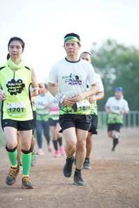 BIB: 1701, 1880
                            <button type="button" onclick="openModal(3687133)" class="btn btn-primary btn-sm float-right btn-popup" data-toggle="modal" data-target=".modal-high-quality">
                        <i class="fas fa-shopping-cart"></i> Add to Cart
                    </button>
                                            <button type="button" onclick="isThisMe(3687133, true)" class="btn btn-success btn-sm float-right btn-popup btn-isme hidden" data-toggle="tooltip" data-placement="bottom" title="นี่คือรูปของคุณใช่ไหม คลิกที่นี่เพื่อเอาเข้าอัลบั้ม">
                        <i class="fas fa-plus"></i> Add to album
                    </button>
                    <button type="button" onclick="isThisMe(3687133, false)" class="btn btn-warning btn-sm float-right btn-popup btn-isnotme hidden">
                        <i class="fas fa-ban"></i> Remove from album
                    </button>