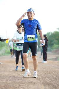 BIB: 2592
                            <button type="button" onclick="openModal(3689170)" class="btn btn-primary btn-sm float-right btn-popup" data-toggle="modal" data-target=".modal-high-quality">
                        <i class="fas fa-shopping-cart"></i> Add to Cart
                    </button>
                                            <button type="button" onclick="isThisMe(3689170, true)" class="btn btn-success btn-sm float-right btn-popup btn-isme hidden" data-toggle="tooltip" data-placement="bottom" title="นี่คือรูปของคุณใช่ไหม คลิกที่นี่เพื่อเอาเข้าอัลบั้ม">
                        <i class="fas fa-plus"></i> Add to album
                    </button>
                    <button type="button" onclick="isThisMe(3689170, false)" class="btn btn-warning btn-sm float-right btn-popup btn-isnotme hidden">
                        <i class="fas fa-ban"></i> Remove from album
                    </button>