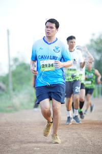 BIB: 2134
                            <button type="button" onclick="openModal(3686877)" class="btn btn-primary btn-sm float-right btn-popup" data-toggle="modal" data-target=".modal-high-quality">
                        <i class="fas fa-shopping-cart"></i> Add to Cart
                    </button>
                                            <button type="button" onclick="isThisMe(3686877, true)" class="btn btn-success btn-sm float-right btn-popup btn-isme hidden" data-toggle="tooltip" data-placement="bottom" title="นี่คือรูปของคุณใช่ไหม คลิกที่นี่เพื่อเอาเข้าอัลบั้ม">
                        <i class="fas fa-plus"></i> Add to album
                    </button>
                    <button type="button" onclick="isThisMe(3686877, false)" class="btn btn-warning btn-sm float-right btn-popup btn-isnotme hidden">
                        <i class="fas fa-ban"></i> Remove from album
                    </button>