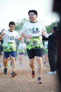 BIB: 305, 2208
                            <button type="button" onclick="openModal(3687333)" class="btn btn-primary btn-sm float-right btn-popup" data-toggle="modal" data-target=".modal-high-quality">
                        <i class="fas fa-shopping-cart"></i> Add to Cart
                    </button>
                                            <button type="button" onclick="isThisMe(3687333, true)" class="btn btn-success btn-sm float-right btn-popup btn-isme hidden" data-toggle="tooltip" data-placement="bottom" title="นี่คือรูปของคุณใช่ไหม คลิกที่นี่เพื่อเอาเข้าอัลบั้ม">
                        <i class="fas fa-plus"></i> Add to album
                    </button>
                    <button type="button" onclick="isThisMe(3687333, false)" class="btn btn-warning btn-sm float-right btn-popup btn-isnotme hidden">
                        <i class="fas fa-ban"></i> Remove from album
                    </button>