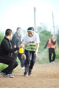 BIB: 2914
                            <button type="button" onclick="openModal(3690949)" class="btn btn-primary btn-sm float-right btn-popup" data-toggle="modal" data-target=".modal-high-quality">
                        <i class="fas fa-shopping-cart"></i> Add to Cart
                    </button>
                                            <button type="button" onclick="isThisMe(3690949, true)" class="btn btn-success btn-sm float-right btn-popup btn-isme hidden" data-toggle="tooltip" data-placement="bottom" title="นี่คือรูปของคุณใช่ไหม คลิกที่นี่เพื่อเอาเข้าอัลบั้ม">
                        <i class="fas fa-plus"></i> Add to album
                    </button>
                    <button type="button" onclick="isThisMe(3690949, false)" class="btn btn-warning btn-sm float-right btn-popup btn-isnotme hidden">
                        <i class="fas fa-ban"></i> Remove from album
                    </button>