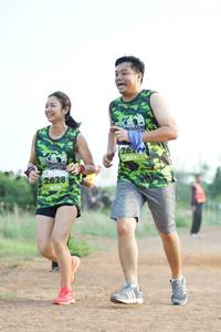 BIB: 2628
                            <button type="button" onclick="openModal(3689725)" class="btn btn-primary btn-sm float-right btn-popup" data-toggle="modal" data-target=".modal-high-quality">
                        <i class="fas fa-shopping-cart"></i> Add to Cart
                    </button>
                                            <button type="button" onclick="isThisMe(3689725, true)" class="btn btn-success btn-sm float-right btn-popup btn-isme hidden" data-toggle="tooltip" data-placement="bottom" title="นี่คือรูปของคุณใช่ไหม คลิกที่นี่เพื่อเอาเข้าอัลบั้ม">
                        <i class="fas fa-plus"></i> Add to album
                    </button>
                    <button type="button" onclick="isThisMe(3689725, false)" class="btn btn-warning btn-sm float-right btn-popup btn-isnotme hidden">
                        <i class="fas fa-ban"></i> Remove from album
                    </button>