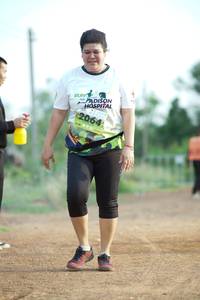 BIB: 2064, 
                            <button type="button" onclick="openModal(3690828)" class="btn btn-primary btn-sm float-right btn-popup" data-toggle="modal" data-target=".modal-high-quality">
                        <i class="fas fa-shopping-cart"></i> Add to Cart
                    </button>
                                            <button type="button" onclick="isThisMe(3690828, true)" class="btn btn-success btn-sm float-right btn-popup btn-isme hidden" data-toggle="tooltip" data-placement="bottom" title="นี่คือรูปของคุณใช่ไหม คลิกที่นี่เพื่อเอาเข้าอัลบั้ม">
                        <i class="fas fa-plus"></i> Add to album
                    </button>
                    <button type="button" onclick="isThisMe(3690828, false)" class="btn btn-warning btn-sm float-right btn-popup btn-isnotme hidden">
                        <i class="fas fa-ban"></i> Remove from album
                    </button>