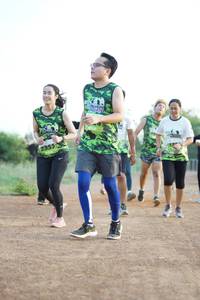 BIB: 2355
                            <button type="button" onclick="openModal(3689180)" class="btn btn-primary btn-sm float-right btn-popup" data-toggle="modal" data-target=".modal-high-quality">
                        <i class="fas fa-shopping-cart"></i> Add to Cart
                    </button>
                                            <button type="button" onclick="isThisMe(3689180, true)" class="btn btn-success btn-sm float-right btn-popup btn-isme hidden" data-toggle="tooltip" data-placement="bottom" title="นี่คือรูปของคุณใช่ไหม คลิกที่นี่เพื่อเอาเข้าอัลบั้ม">
                        <i class="fas fa-plus"></i> Add to album
                    </button>
                    <button type="button" onclick="isThisMe(3689180, false)" class="btn btn-warning btn-sm float-right btn-popup btn-isnotme hidden">
                        <i class="fas fa-ban"></i> Remove from album
                    </button>