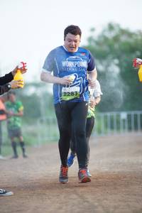 BIB: 2283
                            <button type="button" onclick="openModal(3687390)" class="btn btn-primary btn-sm float-right btn-popup" data-toggle="modal" data-target=".modal-high-quality">
                        <i class="fas fa-shopping-cart"></i> Add to Cart
                    </button>
                                            <button type="button" onclick="isThisMe(3687390, true)" class="btn btn-success btn-sm float-right btn-popup btn-isme hidden" data-toggle="tooltip" data-placement="bottom" title="นี่คือรูปของคุณใช่ไหม คลิกที่นี่เพื่อเอาเข้าอัลบั้ม">
                        <i class="fas fa-plus"></i> Add to album
                    </button>
                    <button type="button" onclick="isThisMe(3687390, false)" class="btn btn-warning btn-sm float-right btn-popup btn-isnotme hidden">
                        <i class="fas fa-ban"></i> Remove from album
                    </button>