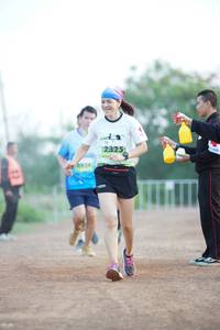 BIB: 2325
                            <button type="button" onclick="openModal(3686870)" class="btn btn-primary btn-sm float-right btn-popup" data-toggle="modal" data-target=".modal-high-quality">
                        <i class="fas fa-shopping-cart"></i> Add to Cart
                    </button>
                                            <button type="button" onclick="isThisMe(3686870, true)" class="btn btn-success btn-sm float-right btn-popup btn-isme hidden" data-toggle="tooltip" data-placement="bottom" title="นี่คือรูปของคุณใช่ไหม คลิกที่นี่เพื่อเอาเข้าอัลบั้ม">
                        <i class="fas fa-plus"></i> Add to album
                    </button>
                    <button type="button" onclick="isThisMe(3686870, false)" class="btn btn-warning btn-sm float-right btn-popup btn-isnotme hidden">
                        <i class="fas fa-ban"></i> Remove from album
                    </button>