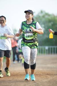 BIB: 2516
                            <button type="button" onclick="openModal(3690605)" class="btn btn-primary btn-sm float-right btn-popup" data-toggle="modal" data-target=".modal-high-quality">
                        <i class="fas fa-shopping-cart"></i> Add to Cart
                    </button>
                                            <button type="button" onclick="isThisMe(3690605, true)" class="btn btn-success btn-sm float-right btn-popup btn-isme hidden" data-toggle="tooltip" data-placement="bottom" title="นี่คือรูปของคุณใช่ไหม คลิกที่นี่เพื่อเอาเข้าอัลบั้ม">
                        <i class="fas fa-plus"></i> Add to album
                    </button>
                    <button type="button" onclick="isThisMe(3690605, false)" class="btn btn-warning btn-sm float-right btn-popup btn-isnotme hidden">
                        <i class="fas fa-ban"></i> Remove from album
                    </button>