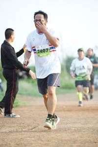 BIB: 2407
                            <button type="button" onclick="openModal(3690705)" class="btn btn-primary btn-sm float-right btn-popup" data-toggle="modal" data-target=".modal-high-quality">
                        <i class="fas fa-shopping-cart"></i> Add to Cart
                    </button>
                                            <button type="button" onclick="isThisMe(3690705, true)" class="btn btn-success btn-sm float-right btn-popup btn-isme hidden" data-toggle="tooltip" data-placement="bottom" title="นี่คือรูปของคุณใช่ไหม คลิกที่นี่เพื่อเอาเข้าอัลบั้ม">
                        <i class="fas fa-plus"></i> Add to album
                    </button>
                    <button type="button" onclick="isThisMe(3690705, false)" class="btn btn-warning btn-sm float-right btn-popup btn-isnotme hidden">
                        <i class="fas fa-ban"></i> Remove from album
                    </button>