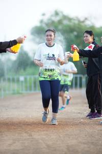 BIB: 2149
                            <button type="button" onclick="openModal(3688133)" class="btn btn-primary btn-sm float-right btn-popup" data-toggle="modal" data-target=".modal-high-quality">
                        <i class="fas fa-shopping-cart"></i> Add to Cart
                    </button>
                                            <button type="button" onclick="isThisMe(3688133, true)" class="btn btn-success btn-sm float-right btn-popup btn-isme hidden" data-toggle="tooltip" data-placement="bottom" title="นี่คือรูปของคุณใช่ไหม คลิกที่นี่เพื่อเอาเข้าอัลบั้ม">
                        <i class="fas fa-plus"></i> Add to album
                    </button>
                    <button type="button" onclick="isThisMe(3688133, false)" class="btn btn-warning btn-sm float-right btn-popup btn-isnotme hidden">
                        <i class="fas fa-ban"></i> Remove from album
                    </button>