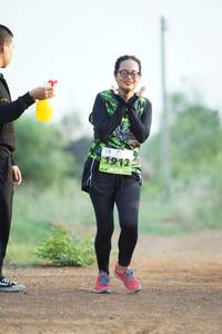 BIB: 1912
                            <button type="button" onclick="openModal(3690279)" class="btn btn-primary btn-sm float-right btn-popup" data-toggle="modal" data-target=".modal-high-quality">
                        <i class="fas fa-shopping-cart"></i> Add to Cart
                    </button>
                                            <button type="button" onclick="isThisMe(3690279, true)" class="btn btn-success btn-sm float-right btn-popup btn-isme hidden" data-toggle="tooltip" data-placement="bottom" title="นี่คือรูปของคุณใช่ไหม คลิกที่นี่เพื่อเอาเข้าอัลบั้ม">
                        <i class="fas fa-plus"></i> Add to album
                    </button>
                    <button type="button" onclick="isThisMe(3690279, false)" class="btn btn-warning btn-sm float-right btn-popup btn-isnotme hidden">
                        <i class="fas fa-ban"></i> Remove from album
                    </button>