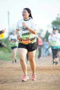 BIB: 2086
                            <button type="button" onclick="openModal(3690569)" class="btn btn-primary btn-sm float-right btn-popup" data-toggle="modal" data-target=".modal-high-quality">
                        <i class="fas fa-shopping-cart"></i> Add to Cart
                    </button>
                                            <button type="button" onclick="isThisMe(3690569, true)" class="btn btn-success btn-sm float-right btn-popup btn-isme hidden" data-toggle="tooltip" data-placement="bottom" title="นี่คือรูปของคุณใช่ไหม คลิกที่นี่เพื่อเอาเข้าอัลบั้ม">
                        <i class="fas fa-plus"></i> Add to album
                    </button>
                    <button type="button" onclick="isThisMe(3690569, false)" class="btn btn-warning btn-sm float-right btn-popup btn-isnotme hidden">
                        <i class="fas fa-ban"></i> Remove from album
                    </button>