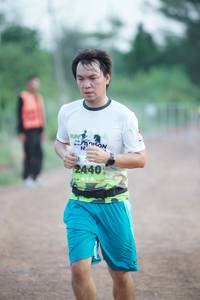 BIB: 2440
                            <button type="button" onclick="openModal(3685547)" class="btn btn-primary btn-sm float-right btn-popup" data-toggle="modal" data-target=".modal-high-quality">
                        <i class="fas fa-shopping-cart"></i> Add to Cart
                    </button>
                                            <button type="button" onclick="isThisMe(3685547, true)" class="btn btn-success btn-sm float-right btn-popup btn-isme hidden" data-toggle="tooltip" data-placement="bottom" title="นี่คือรูปของคุณใช่ไหม คลิกที่นี่เพื่อเอาเข้าอัลบั้ม">
                        <i class="fas fa-plus"></i> Add to album
                    </button>
                    <button type="button" onclick="isThisMe(3685547, false)" class="btn btn-warning btn-sm float-right btn-popup btn-isnotme hidden">
                        <i class="fas fa-ban"></i> Remove from album
                    </button>