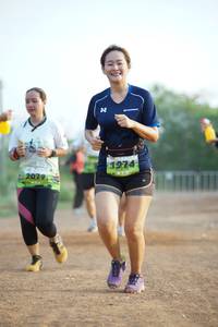 BIB: 1974, 2029
                            <button type="button" onclick="openModal(3690250)" class="btn btn-primary btn-sm float-right btn-popup" data-toggle="modal" data-target=".modal-high-quality">
                        <i class="fas fa-shopping-cart"></i> Add to Cart
                    </button>
                                            <button type="button" onclick="isThisMe(3690250, true)" class="btn btn-success btn-sm float-right btn-popup btn-isme hidden" data-toggle="tooltip" data-placement="bottom" title="นี่คือรูปของคุณใช่ไหม คลิกที่นี่เพื่อเอาเข้าอัลบั้ม">
                        <i class="fas fa-plus"></i> Add to album
                    </button>
                    <button type="button" onclick="isThisMe(3690250, false)" class="btn btn-warning btn-sm float-right btn-popup btn-isnotme hidden">
                        <i class="fas fa-ban"></i> Remove from album
                    </button>