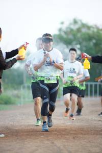 BIB: 1396
                            <button type="button" onclick="openModal(3687858)" class="btn btn-primary btn-sm float-right btn-popup" data-toggle="modal" data-target=".modal-high-quality">
                        <i class="fas fa-shopping-cart"></i> Add to Cart
                    </button>
                                            <button type="button" onclick="isThisMe(3687858, true)" class="btn btn-success btn-sm float-right btn-popup btn-isme hidden" data-toggle="tooltip" data-placement="bottom" title="นี่คือรูปของคุณใช่ไหม คลิกที่นี่เพื่อเอาเข้าอัลบั้ม">
                        <i class="fas fa-plus"></i> Add to album
                    </button>
                    <button type="button" onclick="isThisMe(3687858, false)" class="btn btn-warning btn-sm float-right btn-popup btn-isnotme hidden">
                        <i class="fas fa-ban"></i> Remove from album
                    </button>