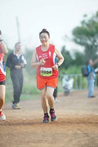 BIB: 1144, 2254
                            <button type="button" onclick="openModal(3690659)" class="btn btn-primary btn-sm float-right btn-popup" data-toggle="modal" data-target=".modal-high-quality">
                        <i class="fas fa-shopping-cart"></i> Add to Cart
                    </button>
                                            <button type="button" onclick="isThisMe(3690659, true)" class="btn btn-success btn-sm float-right btn-popup btn-isme hidden" data-toggle="tooltip" data-placement="bottom" title="นี่คือรูปของคุณใช่ไหม คลิกที่นี่เพื่อเอาเข้าอัลบั้ม">
                        <i class="fas fa-plus"></i> Add to album
                    </button>
                    <button type="button" onclick="isThisMe(3690659, false)" class="btn btn-warning btn-sm float-right btn-popup btn-isnotme hidden">
                        <i class="fas fa-ban"></i> Remove from album
                    </button>