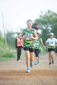 BIB: 2529
                            <button type="button" onclick="openModal(3689999)" class="btn btn-primary btn-sm float-right btn-popup" data-toggle="modal" data-target=".modal-high-quality">
                        <i class="fas fa-shopping-cart"></i> Add to Cart
                    </button>
                                            <button type="button" onclick="isThisMe(3689999, true)" class="btn btn-success btn-sm float-right btn-popup btn-isme hidden" data-toggle="tooltip" data-placement="bottom" title="นี่คือรูปของคุณใช่ไหม คลิกที่นี่เพื่อเอาเข้าอัลบั้ม">
                        <i class="fas fa-plus"></i> Add to album
                    </button>
                    <button type="button" onclick="isThisMe(3689999, false)" class="btn btn-warning btn-sm float-right btn-popup btn-isnotme hidden">
                        <i class="fas fa-ban"></i> Remove from album
                    </button>