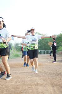 BIB: 1875
                            <button type="button" onclick="openModal(3690051)" class="btn btn-primary btn-sm float-right btn-popup" data-toggle="modal" data-target=".modal-high-quality">
                        <i class="fas fa-shopping-cart"></i> Add to Cart
                    </button>
                                            <button type="button" onclick="isThisMe(3690051, true)" class="btn btn-success btn-sm float-right btn-popup btn-isme hidden" data-toggle="tooltip" data-placement="bottom" title="นี่คือรูปของคุณใช่ไหม คลิกที่นี่เพื่อเอาเข้าอัลบั้ม">
                        <i class="fas fa-plus"></i> Add to album
                    </button>
                    <button type="button" onclick="isThisMe(3690051, false)" class="btn btn-warning btn-sm float-right btn-popup btn-isnotme hidden">
                        <i class="fas fa-ban"></i> Remove from album
                    </button>