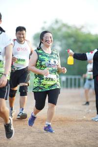 BIB: 140, 2783
                            <button type="button" onclick="openModal(3688858)" class="btn btn-primary btn-sm float-right btn-popup" data-toggle="modal" data-target=".modal-high-quality">
                        <i class="fas fa-shopping-cart"></i> Add to Cart
                    </button>
                                            <button type="button" onclick="isThisMe(3688858, true)" class="btn btn-success btn-sm float-right btn-popup btn-isme hidden" data-toggle="tooltip" data-placement="bottom" title="นี่คือรูปของคุณใช่ไหม คลิกที่นี่เพื่อเอาเข้าอัลบั้ม">
                        <i class="fas fa-plus"></i> Add to album
                    </button>
                    <button type="button" onclick="isThisMe(3688858, false)" class="btn btn-warning btn-sm float-right btn-popup btn-isnotme hidden">
                        <i class="fas fa-ban"></i> Remove from album
                    </button>