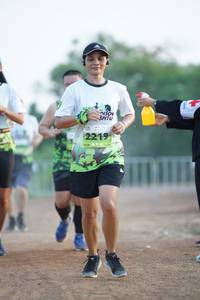 BIB: 2219
                            <button type="button" onclick="openModal(3687278)" class="btn btn-primary btn-sm float-right btn-popup" data-toggle="modal" data-target=".modal-high-quality">
                        <i class="fas fa-shopping-cart"></i> Add to Cart
                    </button>
                                            <button type="button" onclick="isThisMe(3687278, true)" class="btn btn-success btn-sm float-right btn-popup btn-isme hidden" data-toggle="tooltip" data-placement="bottom" title="นี่คือรูปของคุณใช่ไหม คลิกที่นี่เพื่อเอาเข้าอัลบั้ม">
                        <i class="fas fa-plus"></i> Add to album
                    </button>
                    <button type="button" onclick="isThisMe(3687278, false)" class="btn btn-warning btn-sm float-right btn-popup btn-isnotme hidden">
                        <i class="fas fa-ban"></i> Remove from album
                    </button>