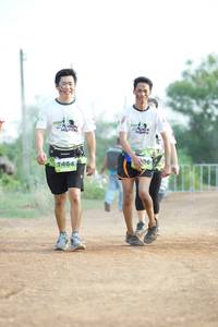 BIB: 1464
                            <button type="button" onclick="openModal(3690752)" class="btn btn-primary btn-sm float-right btn-popup" data-toggle="modal" data-target=".modal-high-quality">
                        <i class="fas fa-shopping-cart"></i> Add to Cart
                    </button>
                                            <button type="button" onclick="isThisMe(3690752, true)" class="btn btn-success btn-sm float-right btn-popup btn-isme hidden" data-toggle="tooltip" data-placement="bottom" title="นี่คือรูปของคุณใช่ไหม คลิกที่นี่เพื่อเอาเข้าอัลบั้ม">
                        <i class="fas fa-plus"></i> Add to album
                    </button>
                    <button type="button" onclick="isThisMe(3690752, false)" class="btn btn-warning btn-sm float-right btn-popup btn-isnotme hidden">
                        <i class="fas fa-ban"></i> Remove from album
                    </button>