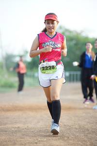 BIB: 2228
                            <button type="button" onclick="openModal(3689704)" class="btn btn-primary btn-sm float-right btn-popup" data-toggle="modal" data-target=".modal-high-quality">
                        <i class="fas fa-shopping-cart"></i> Add to Cart
                    </button>
                                            <button type="button" onclick="isThisMe(3689704, true)" class="btn btn-success btn-sm float-right btn-popup btn-isme hidden" data-toggle="tooltip" data-placement="bottom" title="นี่คือรูปของคุณใช่ไหม คลิกที่นี่เพื่อเอาเข้าอัลบั้ม">
                        <i class="fas fa-plus"></i> Add to album
                    </button>
                    <button type="button" onclick="isThisMe(3689704, false)" class="btn btn-warning btn-sm float-right btn-popup btn-isnotme hidden">
                        <i class="fas fa-ban"></i> Remove from album
                    </button>