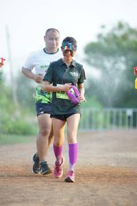 BIB: 2613
                            <button type="button" onclick="openModal(3689040)" class="btn btn-primary btn-sm float-right btn-popup" data-toggle="modal" data-target=".modal-high-quality">
                        <i class="fas fa-shopping-cart"></i> Add to Cart
                    </button>
                                            <button type="button" onclick="isThisMe(3689040, true)" class="btn btn-success btn-sm float-right btn-popup btn-isme hidden" data-toggle="tooltip" data-placement="bottom" title="นี่คือรูปของคุณใช่ไหม คลิกที่นี่เพื่อเอาเข้าอัลบั้ม">
                        <i class="fas fa-plus"></i> Add to album
                    </button>
                    <button type="button" onclick="isThisMe(3689040, false)" class="btn btn-warning btn-sm float-right btn-popup btn-isnotme hidden">
                        <i class="fas fa-ban"></i> Remove from album
                    </button>