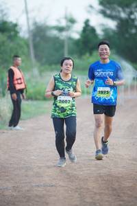 BIB: 2602
                            <button type="button" onclick="openModal(3685641)" class="btn btn-primary btn-sm float-right btn-popup" data-toggle="modal" data-target=".modal-high-quality">
                        <i class="fas fa-shopping-cart"></i> Add to Cart
                    </button>
                                            <button type="button" onclick="isThisMe(3685641, true)" class="btn btn-success btn-sm float-right btn-popup btn-isme hidden" data-toggle="tooltip" data-placement="bottom" title="นี่คือรูปของคุณใช่ไหม คลิกที่นี่เพื่อเอาเข้าอัลบั้ม">
                        <i class="fas fa-plus"></i> Add to album
                    </button>
                    <button type="button" onclick="isThisMe(3685641, false)" class="btn btn-warning btn-sm float-right btn-popup btn-isnotme hidden">
                        <i class="fas fa-ban"></i> Remove from album
                    </button>