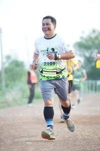 BIB: 2109
                            <button type="button" onclick="openModal(3686958)" class="btn btn-primary btn-sm float-right btn-popup" data-toggle="modal" data-target=".modal-high-quality">
                        <i class="fas fa-shopping-cart"></i> Add to Cart
                    </button>
                                            <button type="button" onclick="isThisMe(3686958, true)" class="btn btn-success btn-sm float-right btn-popup btn-isme hidden" data-toggle="tooltip" data-placement="bottom" title="นี่คือรูปของคุณใช่ไหม คลิกที่นี่เพื่อเอาเข้าอัลบั้ม">
                        <i class="fas fa-plus"></i> Add to album
                    </button>
                    <button type="button" onclick="isThisMe(3686958, false)" class="btn btn-warning btn-sm float-right btn-popup btn-isnotme hidden">
                        <i class="fas fa-ban"></i> Remove from album
                    </button>