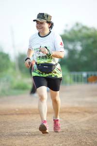 BIB: 1483
                            <button type="button" onclick="openModal(3690501)" class="btn btn-primary btn-sm float-right btn-popup" data-toggle="modal" data-target=".modal-high-quality">
                        <i class="fas fa-shopping-cart"></i> Add to Cart
                    </button>
                                            <button type="button" onclick="isThisMe(3690501, true)" class="btn btn-success btn-sm float-right btn-popup btn-isme hidden" data-toggle="tooltip" data-placement="bottom" title="นี่คือรูปของคุณใช่ไหม คลิกที่นี่เพื่อเอาเข้าอัลบั้ม">
                        <i class="fas fa-plus"></i> Add to album
                    </button>
                    <button type="button" onclick="isThisMe(3690501, false)" class="btn btn-warning btn-sm float-right btn-popup btn-isnotme hidden">
                        <i class="fas fa-ban"></i> Remove from album
                    </button>