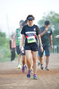 BIB: 1380
                            <button type="button" onclick="openModal(3816582)" class="btn btn-primary btn-sm float-right btn-popup" data-toggle="modal" data-target=".modal-high-quality">
                        <i class="fas fa-shopping-cart"></i> Add to Cart
                    </button>
                                            <button type="button" onclick="isThisMe(3816582, true)" class="btn btn-success btn-sm float-right btn-popup btn-isme hidden" data-toggle="tooltip" data-placement="bottom" title="นี่คือรูปของคุณใช่ไหม คลิกที่นี่เพื่อเอาเข้าอัลบั้ม">
                        <i class="fas fa-plus"></i> Add to album
                    </button>
                    <button type="button" onclick="isThisMe(3816582, false)" class="btn btn-warning btn-sm float-right btn-popup btn-isnotme hidden">
                        <i class="fas fa-ban"></i> Remove from album
                    </button>