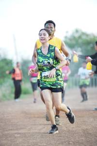 BIB: 2549
                            <button type="button" onclick="openModal(3686756)" class="btn btn-primary btn-sm float-right btn-popup" data-toggle="modal" data-target=".modal-high-quality">
                        <i class="fas fa-shopping-cart"></i> Add to Cart
                    </button>
                                            <button type="button" onclick="isThisMe(3686756, true)" class="btn btn-success btn-sm float-right btn-popup btn-isme hidden" data-toggle="tooltip" data-placement="bottom" title="นี่คือรูปของคุณใช่ไหม คลิกที่นี่เพื่อเอาเข้าอัลบั้ม">
                        <i class="fas fa-plus"></i> Add to album
                    </button>
                    <button type="button" onclick="isThisMe(3686756, false)" class="btn btn-warning btn-sm float-right btn-popup btn-isnotme hidden">
                        <i class="fas fa-ban"></i> Remove from album
                    </button>