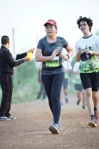 BIB: 1440
                            <button type="button" onclick="openModal(3687268)" class="btn btn-primary btn-sm float-right btn-popup" data-toggle="modal" data-target=".modal-high-quality">
                        <i class="fas fa-shopping-cart"></i> Add to Cart
                    </button>
                                            <button type="button" onclick="isThisMe(3687268, true)" class="btn btn-success btn-sm float-right btn-popup btn-isme hidden" data-toggle="tooltip" data-placement="bottom" title="นี่คือรูปของคุณใช่ไหม คลิกที่นี่เพื่อเอาเข้าอัลบั้ม">
                        <i class="fas fa-plus"></i> Add to album
                    </button>
                    <button type="button" onclick="isThisMe(3687268, false)" class="btn btn-warning btn-sm float-right btn-popup btn-isnotme hidden">
                        <i class="fas fa-ban"></i> Remove from album
                    </button>