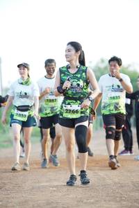 BIB: 1635, 2366, 2555
                            <button type="button" onclick="openModal(3688571)" class="btn btn-primary btn-sm float-right btn-popup" data-toggle="modal" data-target=".modal-high-quality">
                        <i class="fas fa-shopping-cart"></i> Add to Cart
                    </button>
                                            <button type="button" onclick="isThisMe(3688571, true)" class="btn btn-success btn-sm float-right btn-popup btn-isme hidden" data-toggle="tooltip" data-placement="bottom" title="นี่คือรูปของคุณใช่ไหม คลิกที่นี่เพื่อเอาเข้าอัลบั้ม">
                        <i class="fas fa-plus"></i> Add to album
                    </button>
                    <button type="button" onclick="isThisMe(3688571, false)" class="btn btn-warning btn-sm float-right btn-popup btn-isnotme hidden">
                        <i class="fas fa-ban"></i> Remove from album
                    </button>